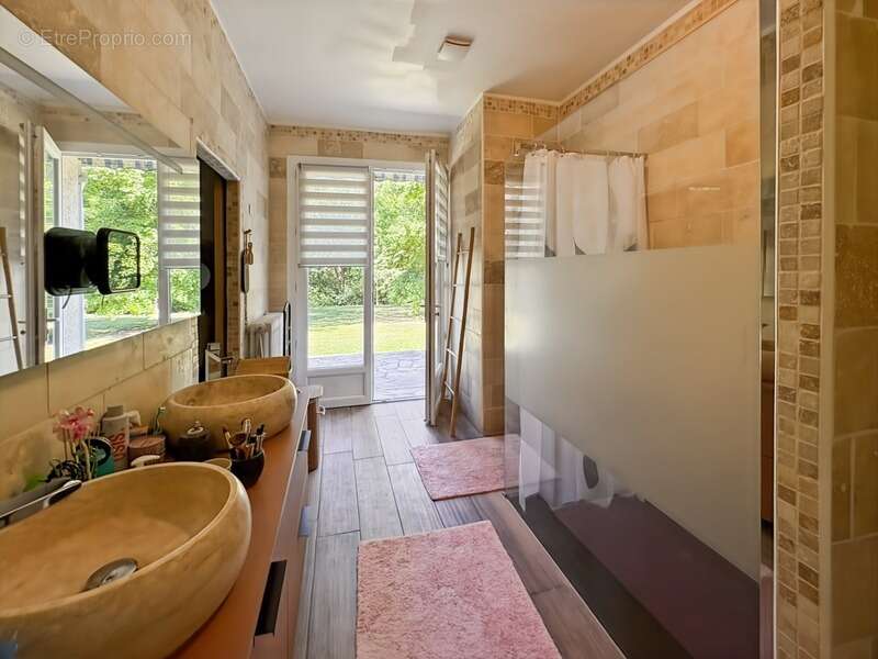 Maison à vendre 7 pièces NOGARO (32) - photo 8