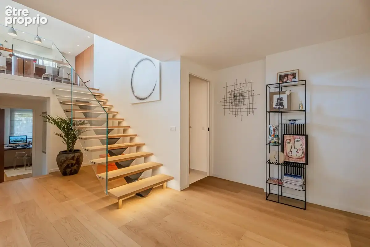 Maison 7 pièces 312 m² à vendre à Villefranche-Sur-Mer (06230) - photo 36