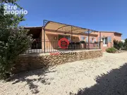 Maison à GAUJAC