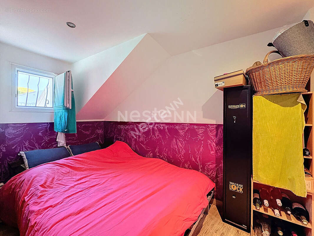 Appartement à LE GRAU-DU-ROI