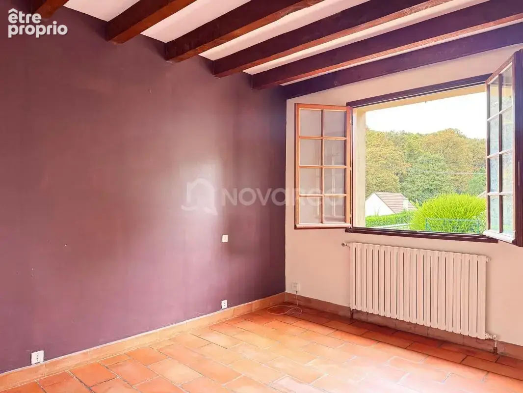 Maison 4 pièces - photo 7