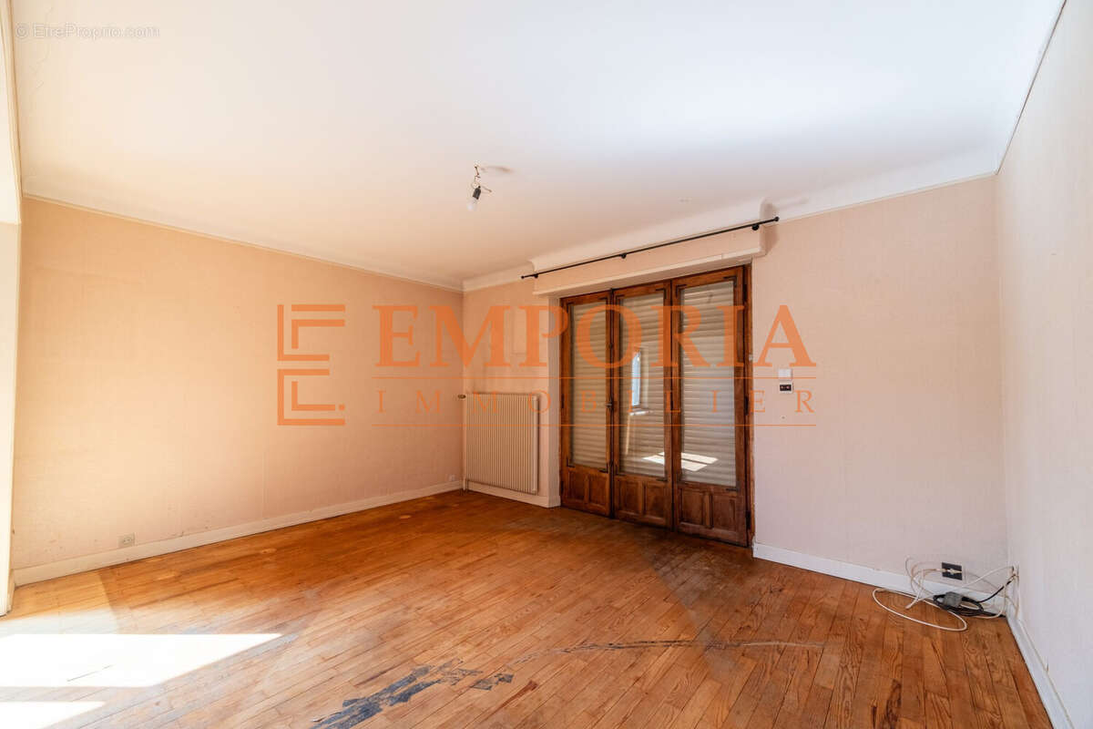 Maison 84 m² à Altkirch  - photo 5
