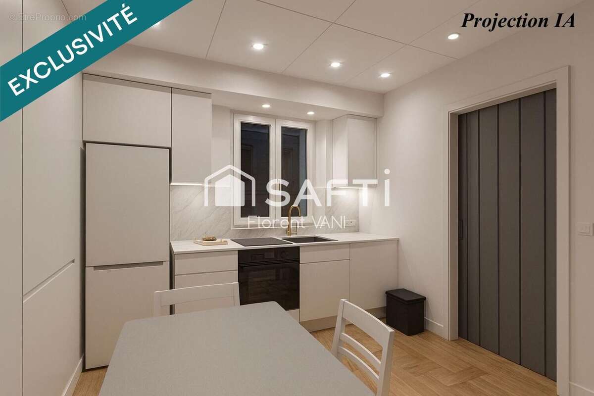 Photo 3 - Maison à CREUTZWALD