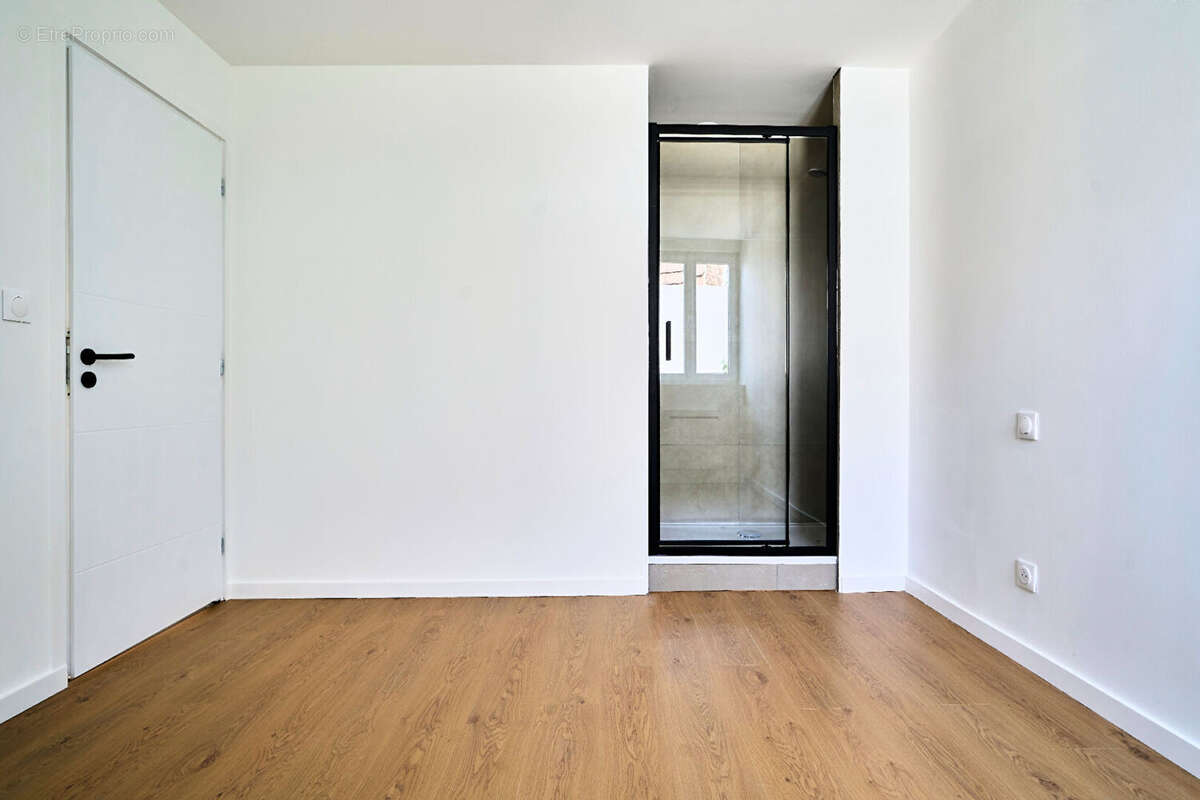 Appartement à SAINT-ANDRE-LEZ-LILLE