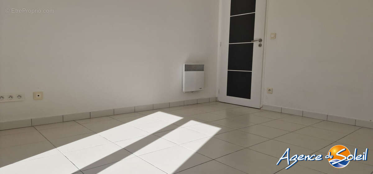 Maison à SAINT-NAZAIRE