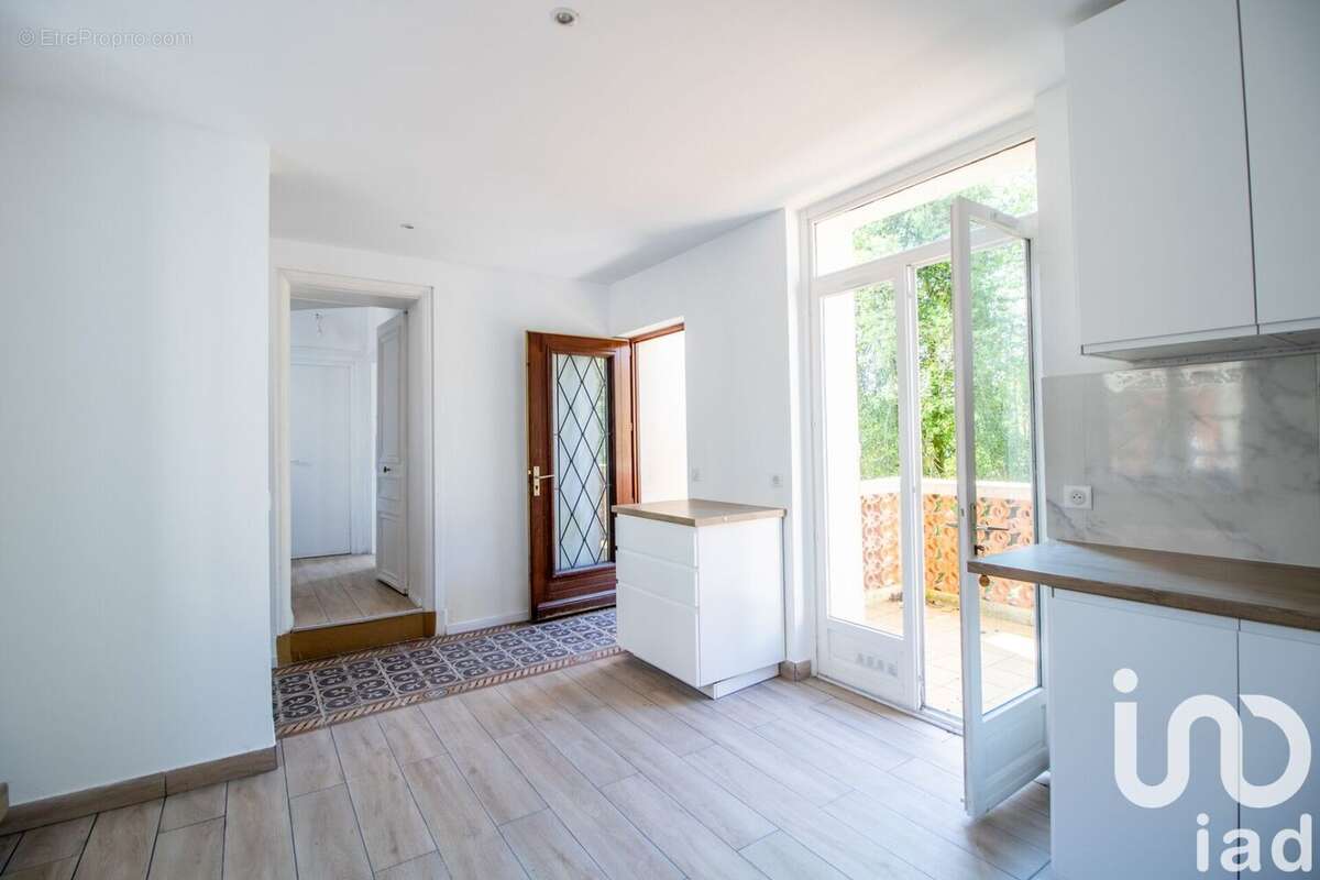 Photo 6 - Maison à MEAUX