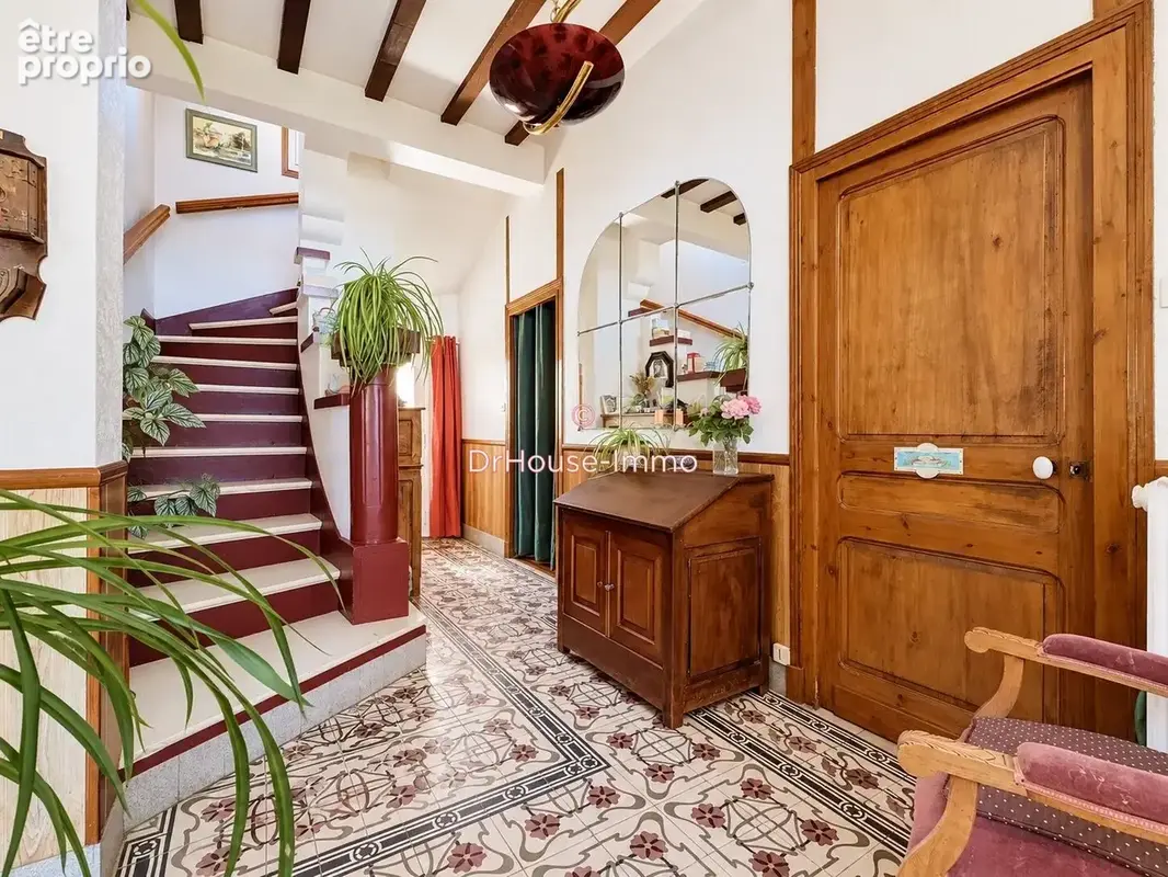 Maison 7 pièces 152 m² à vendre à Trelissac (24750) - photo 2