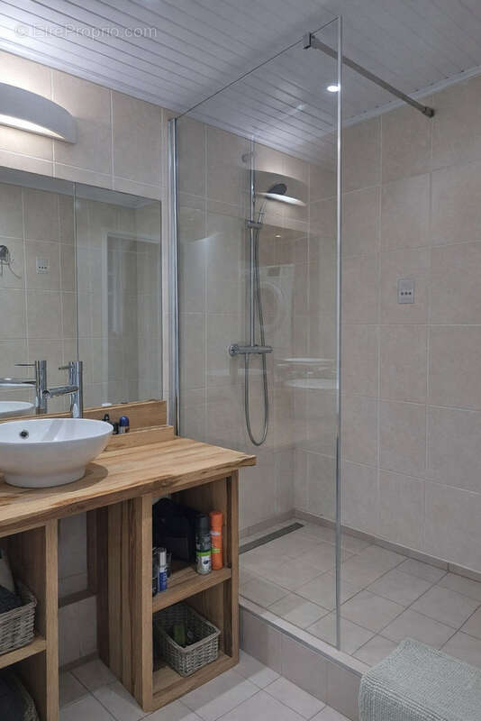 Appartement à LE GOSIER