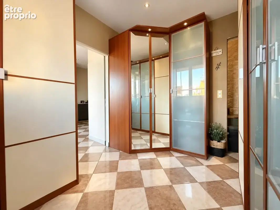 Maison 7 pièces 140 m² à vendre à Houilles (78800) - photo 6