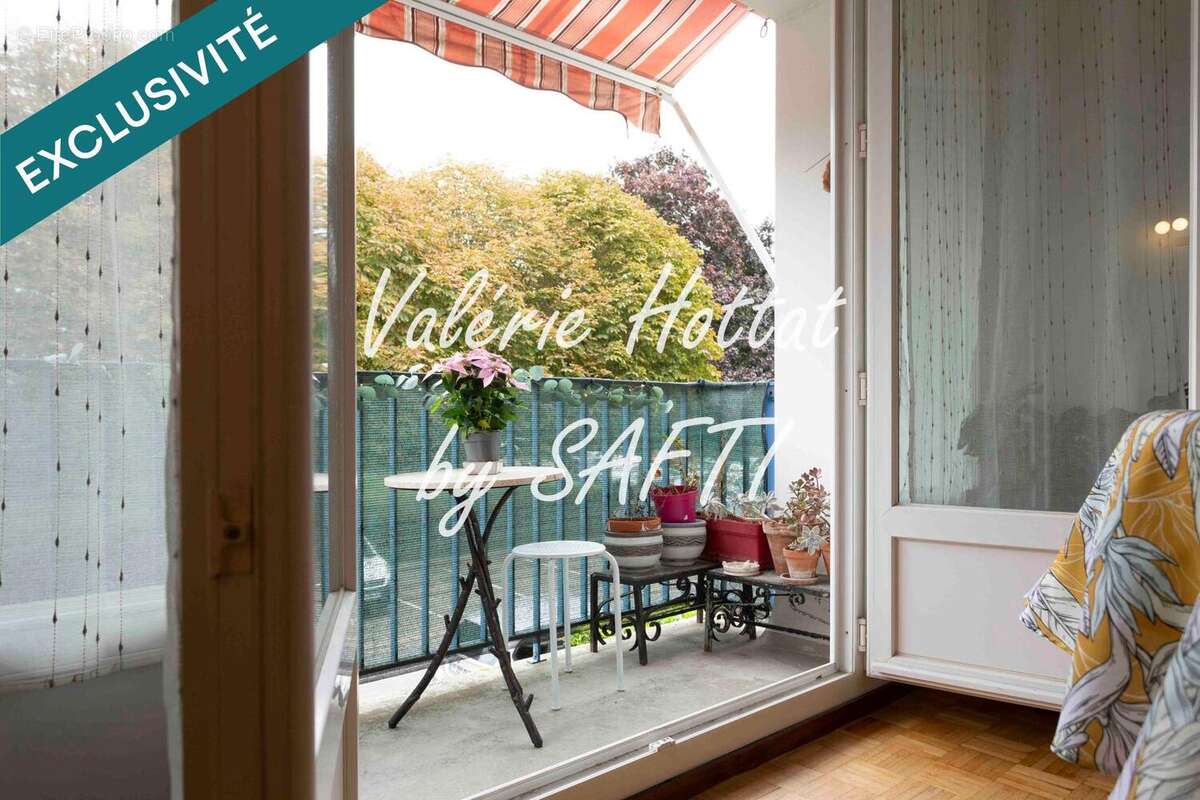 Photo 3 - Appartement à AUBERGENVILLE