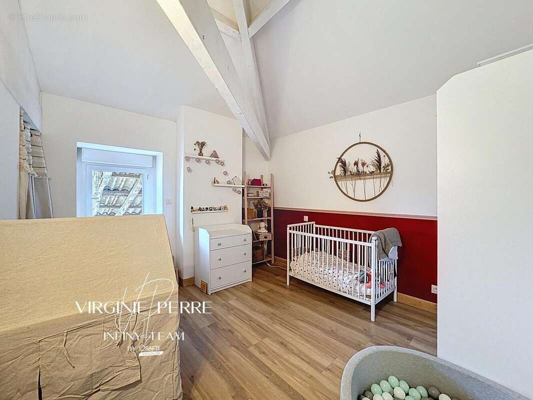 Photo 5 - Maison à NIEULLE-SUR-SEUDRE