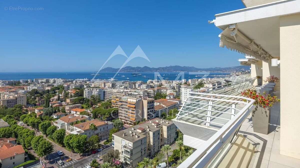 Appartement d'exception dans résidence de standing - photo 20