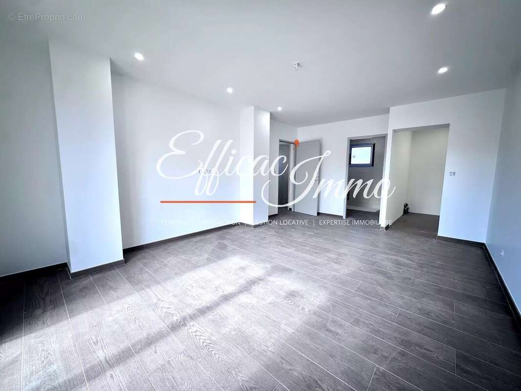 Villa neuve 145m2 - photo 9