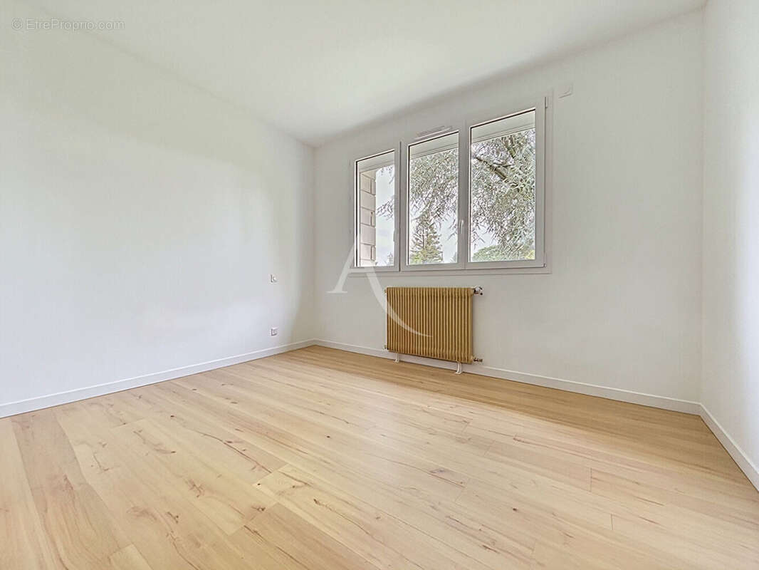 Maison Craon 111m² entièrement rénovée - photo 9