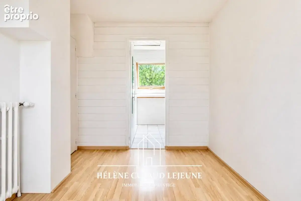 Maison - 108 m² - arradon - photo 14
