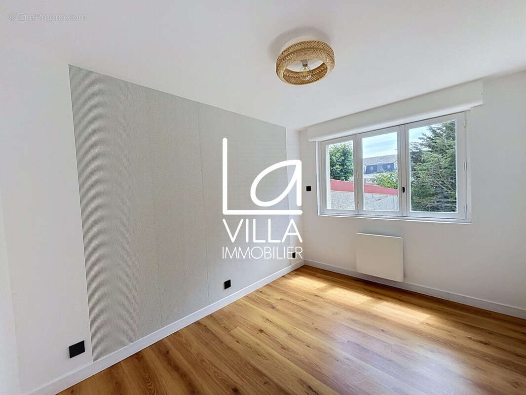 Appartement 45 m² à Wimereux  - photo 6
