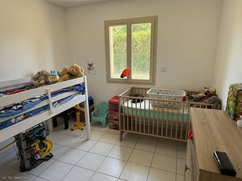 Investissement Locatif à Verteuil-Sur-Charente - photo 8