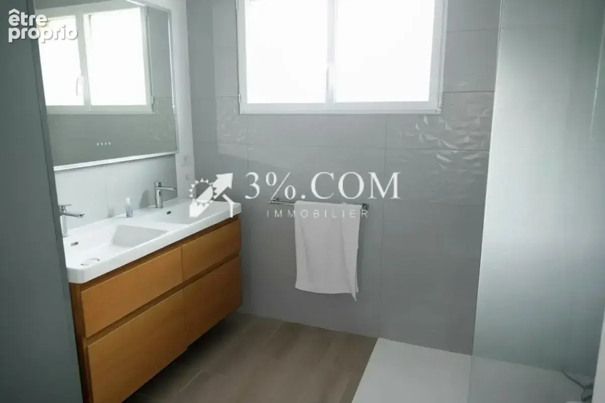 Belle maison individuelle - photo 16