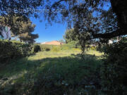 Terrain à FREJUS