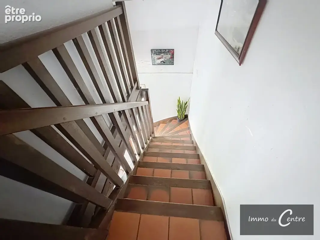 Maison avec vie de plain-pied - photo 19