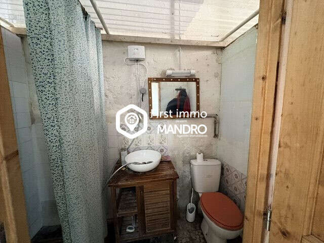 Maison 150 m² à Estagel  - photo 5
