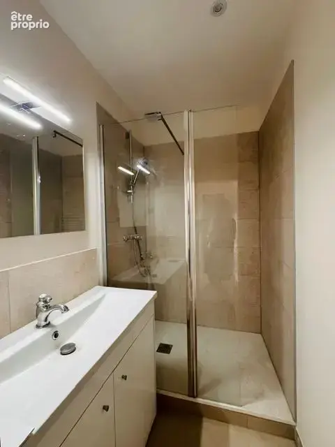 Appartement T3-St Sernin, Capitole, Jeanne d'Arc - photo 6