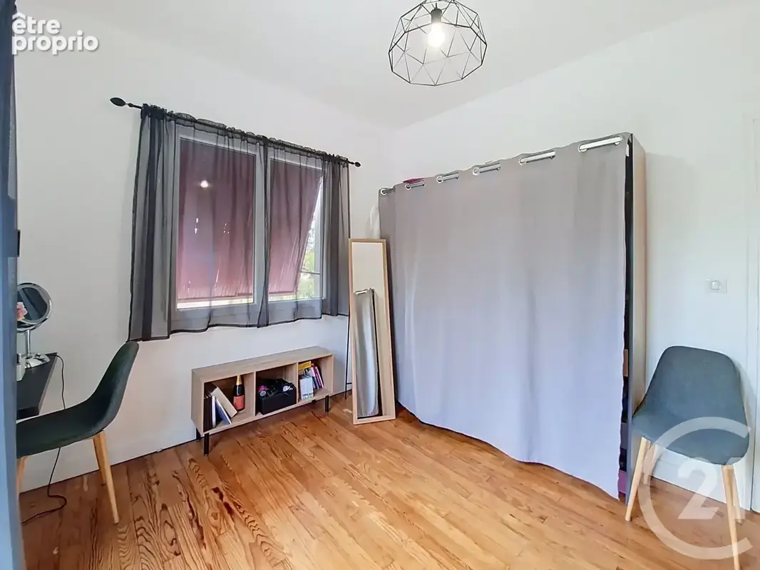 Maison 5 pièces 90 m² à vendre à L'isle-De-Noe (32300) - photo 16