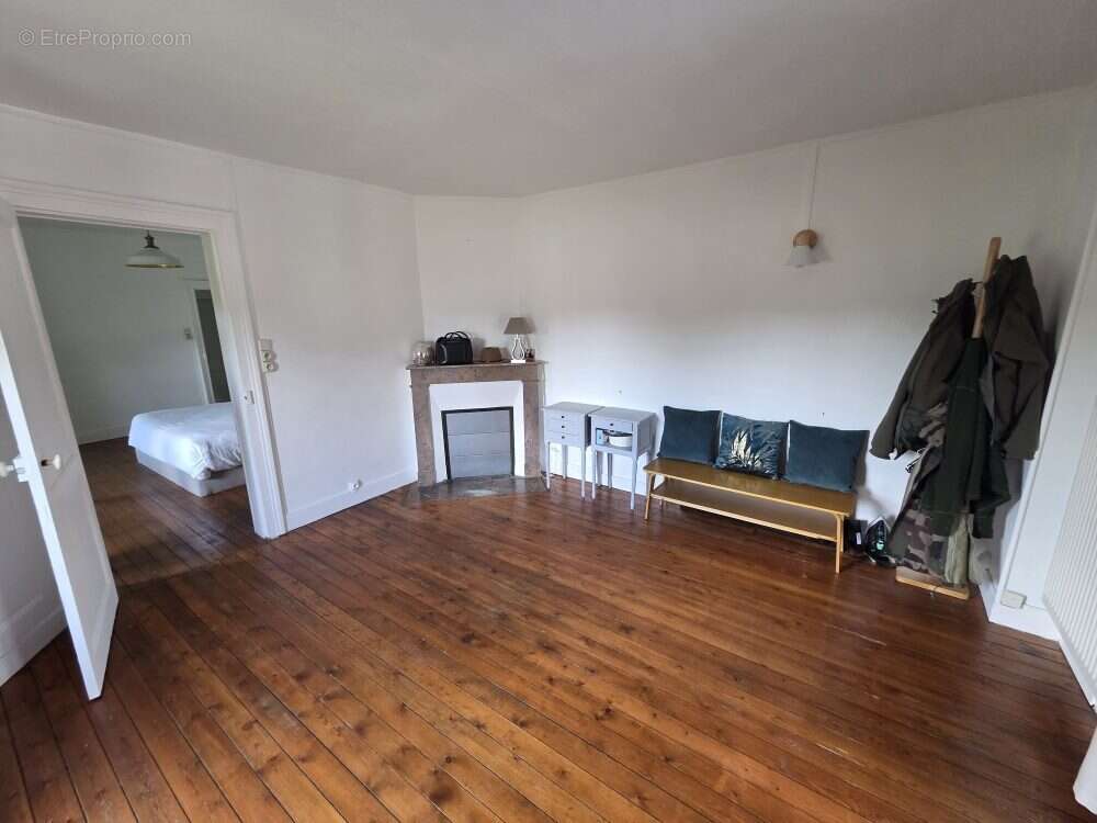 Maison 98 m² à Sees  - photo 9