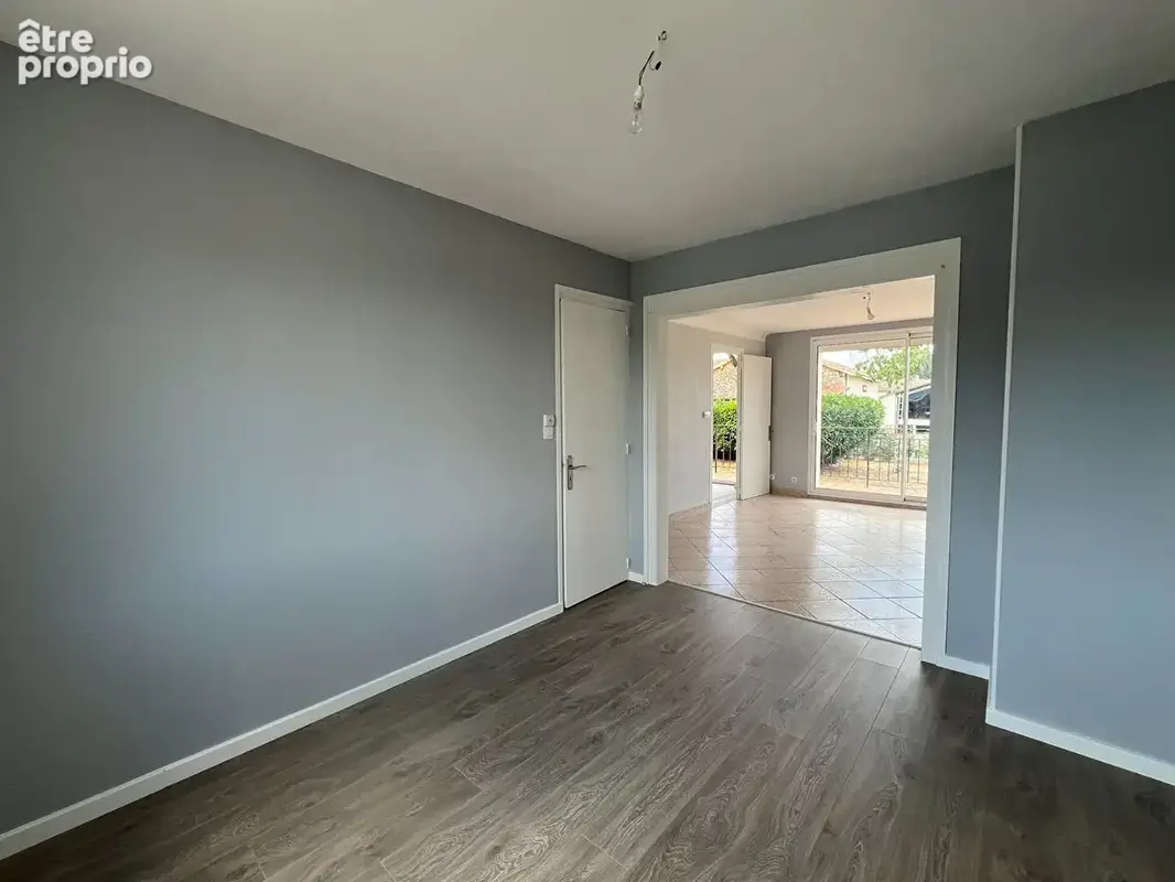 Maison 124 m² à Payre  - photo 5