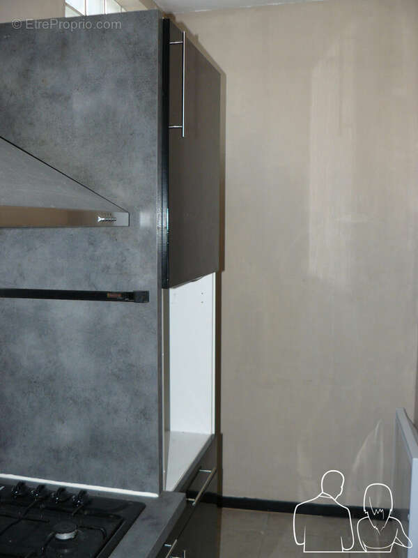 Maison à QUILLEBEUF-SUR-SEINE