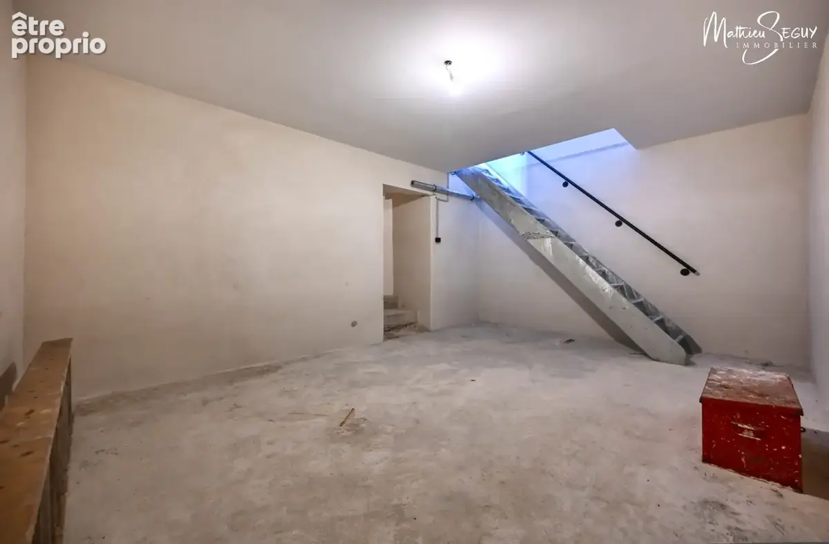 Propriété de Prestige à THURINS (69) - photo 57