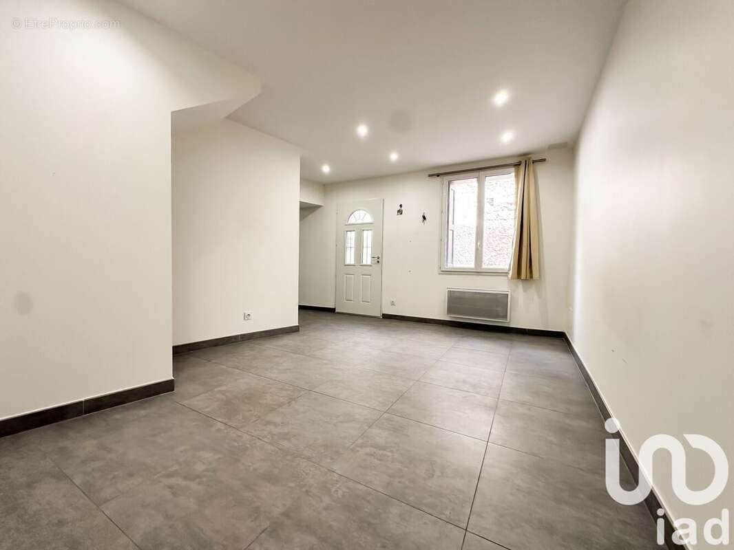 Photo 4 - Maison à BAIXAS