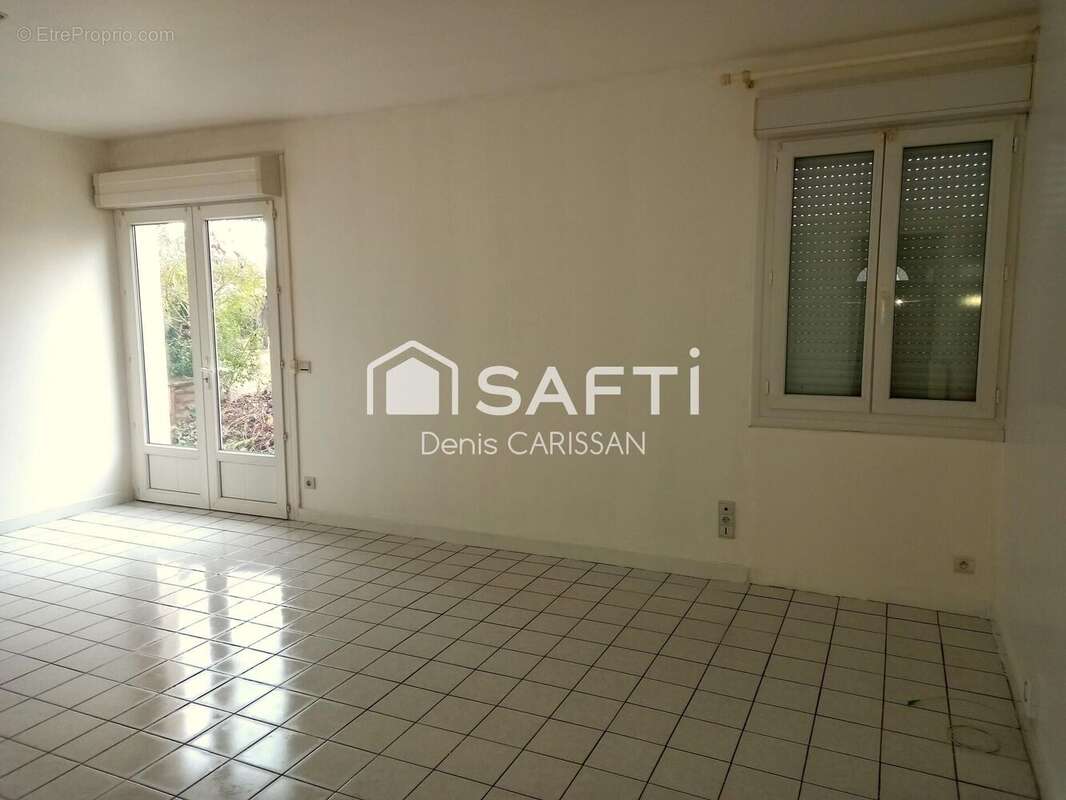 Photo 4 - Maison à BERGERAC