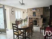 Photo 1 - Maison à PREMEAUX-PRISSEY