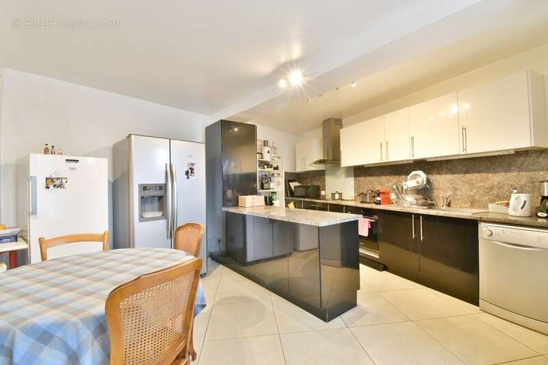 Maison à BEAUMONT-LE-ROGER