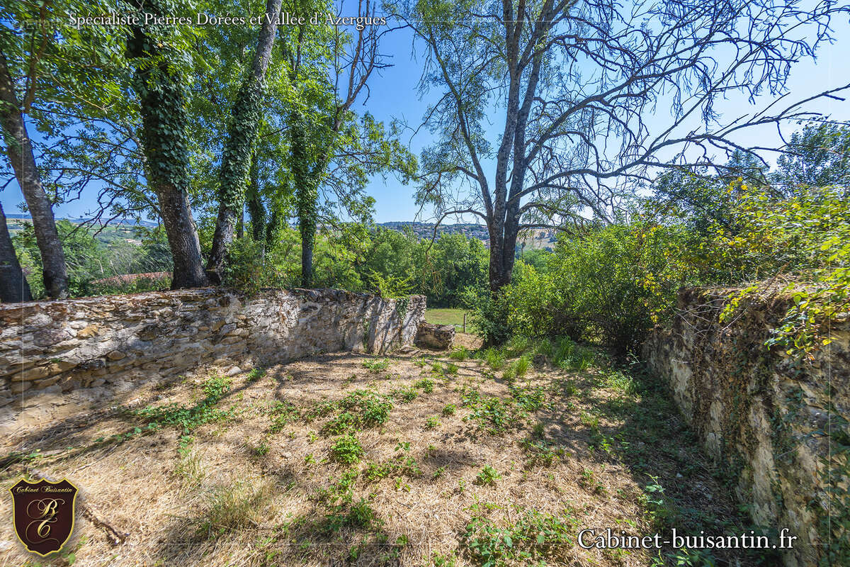 Maison familiale, nature et vue - photo 20