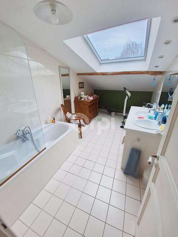 Maison À Vendre - photo 6