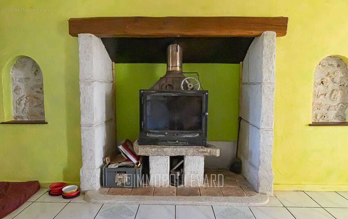 Maison à TAXAT-SENAT