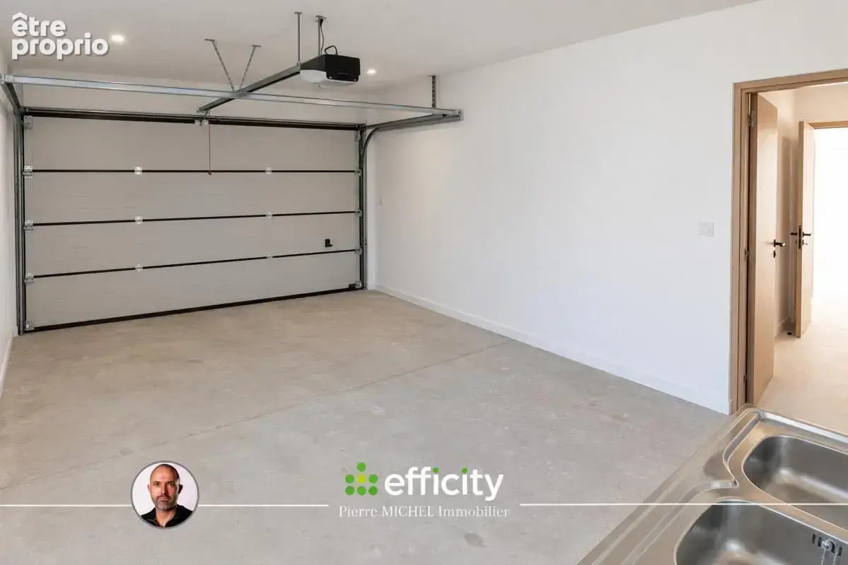 Maison 5 pièces 116 m² à vendre à Brullioles (69690) - photo 10
