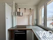 Photo 1 - Appartement à BOURG-LA-REINE