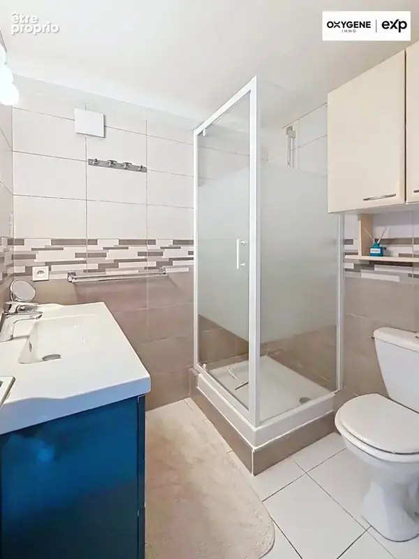 Maison 4 pièces 90 m² à vendre à Collioure (66190) - photo 7