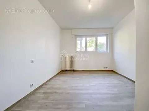 Maison à MONT-DE-MARSAN