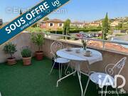 Photo 1 - Appartement à LANCON-PROVENCE