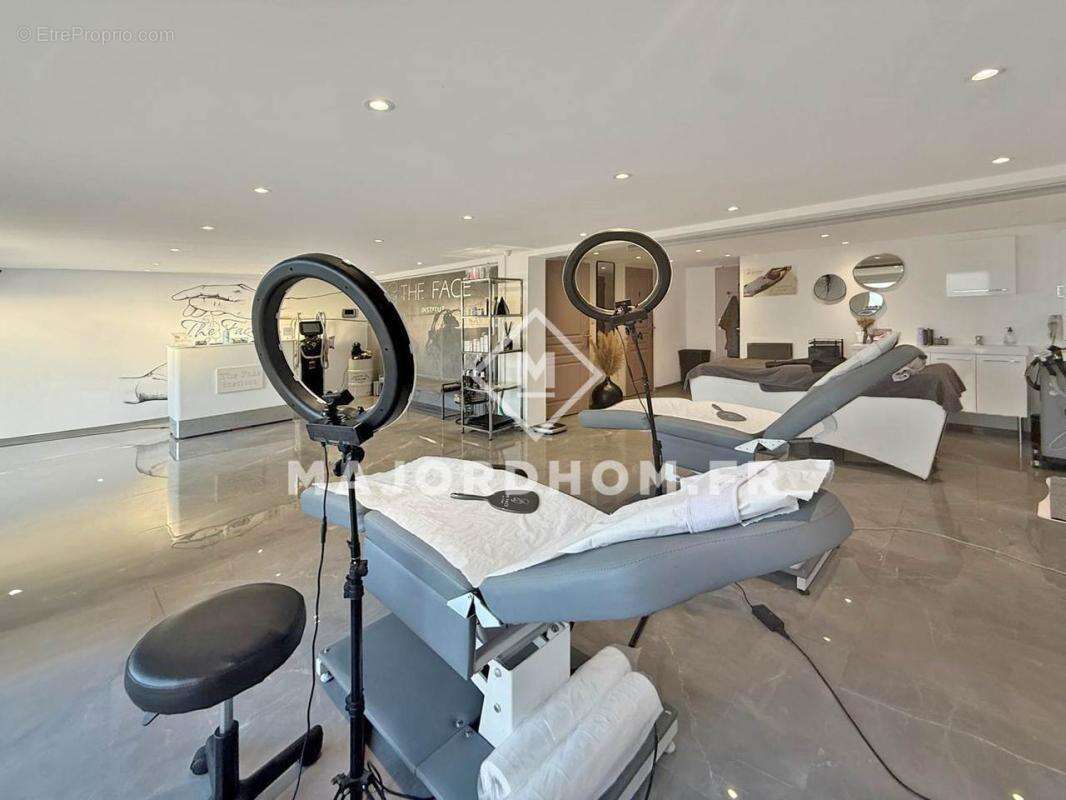 Maison à SEPTEMES-LES-VALLONS