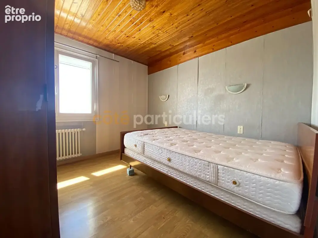 Maison à L'Aiguillon-La-Presqu' Île - 6 pièces - 165 m2 - photo 11