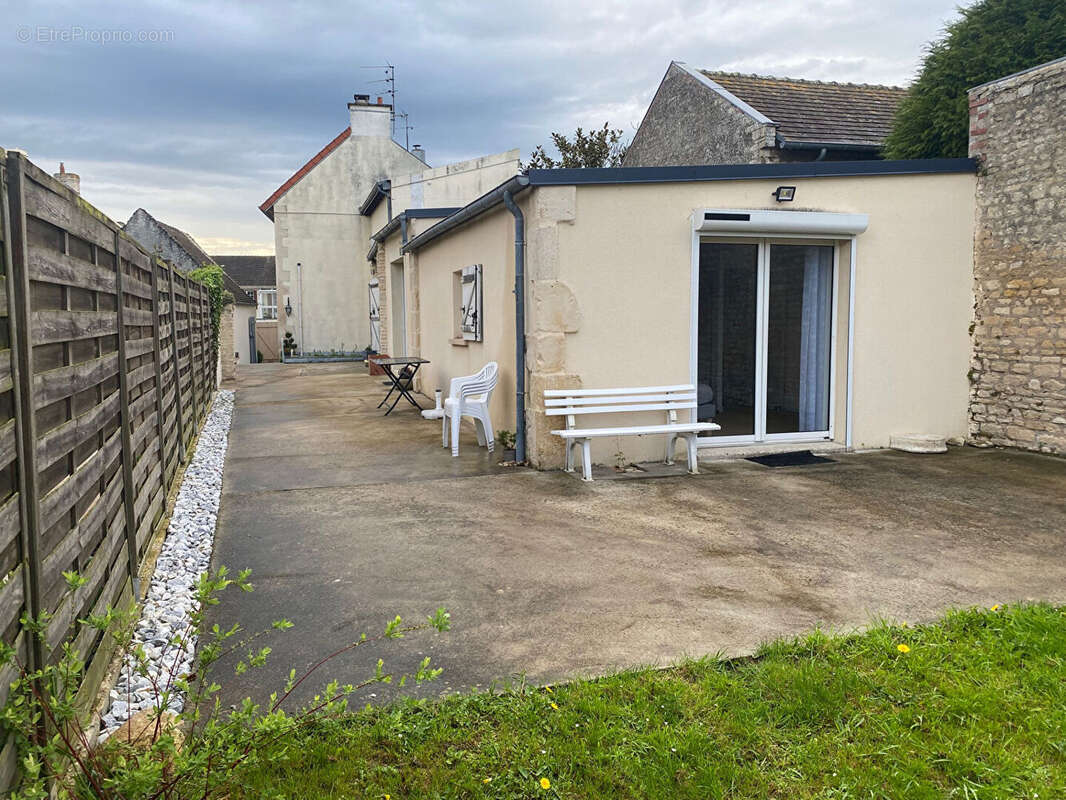 Bieville beuville - photo 18