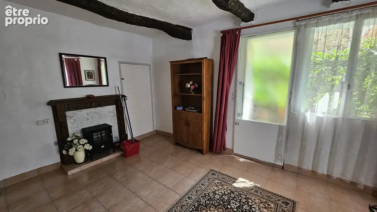 Maison 4 pièces 98 m² à vendre à Autignac (34480) - photo 7