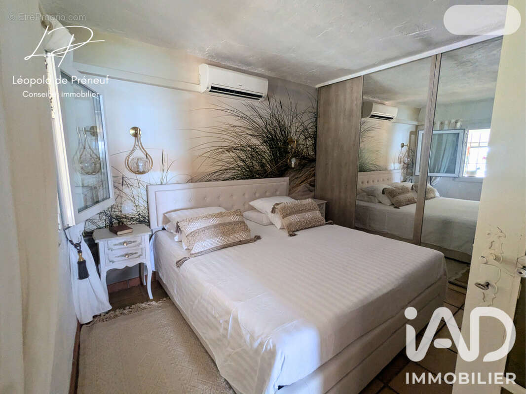 Maison 178 m² à Figanieres  - photo 9
