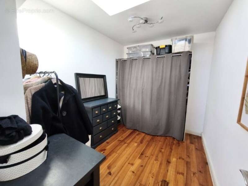 Maison à VAULX-EN-VELIN