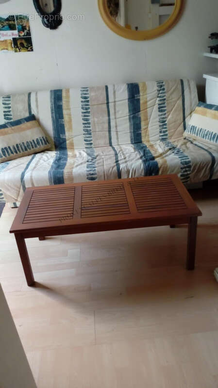 Maison à BREIL-SUR-ROYA